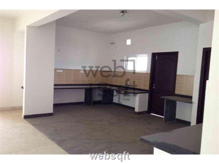 Apartment-flats for Sale in Madhapur